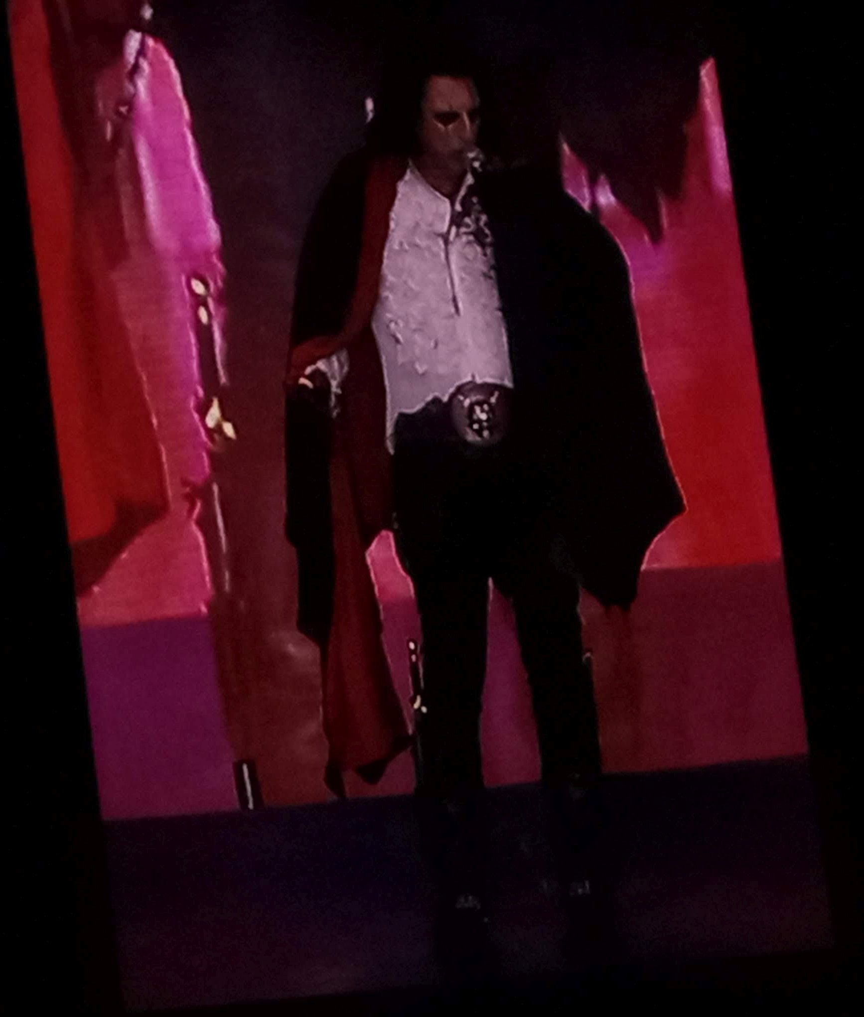 AliceCooper2026-09-19TheBigEArenaWestSpringfieldMA (7).jpg